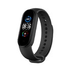 Fashion CE Sporty Smart Watch 5BAR Multi Functional Sport Heart Rate Monitor